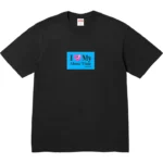 Im So Lonely Supreme T Shirt