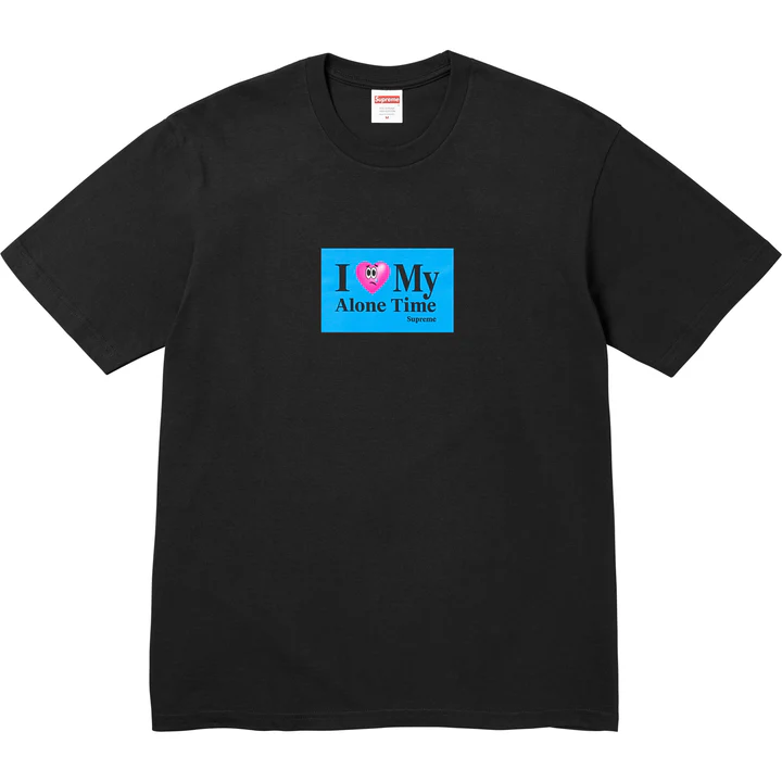 Im So Lonely Supreme T Shirt