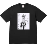 Master Dik Supreme Tee