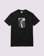 Michael Jackson Supreme Shirt