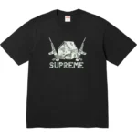 Origami Supreme Tee