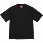 Supreme Box Logo T Shirt