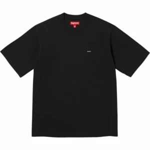 Supreme Box Logo T Shirt