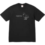 Supreme Duck Tee