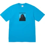 Supreme Sith Tee Blue