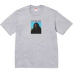 Supreme Sith Tee Grey