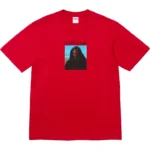 Supreme Sith Tee Red
